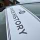 Skoda Fabia Hatchback (07-14) 1.2 12V SE 5d For Sale - Car City Bristol Limited TA CARHUB, Bristol