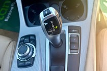 BMW 5-Series Saloon (10-17) 520d (190bhp) M Sport 4d Step Auto For Sale - Car Sea Ltd, Dagenham