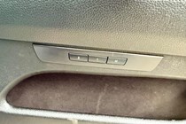 BMW 5-Series Saloon (10-17) 520d (190bhp) M Sport 4d Step Auto For Sale - Car Sea Ltd, Dagenham