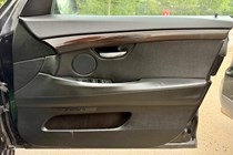 BMW 5-Series Saloon (10-17) 520d (190bhp) M Sport 4d Step Auto For Sale - Car Sea Ltd, Dagenham