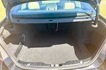 BMW 5-Series Saloon (10-17) 520d (190bhp) M Sport 4d Step Auto For Sale - Car Sea Ltd, Dagenham