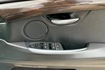 BMW 5-Series Saloon (10-17) 520d (190bhp) M Sport 4d Step Auto For Sale - Car Sea Ltd, Dagenham