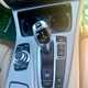 BMW 5-Series Saloon (10-17) 520d (190bhp) M Sport 4d Step Auto For Sale - Car Sea Ltd, Dagenham
