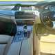 BMW 5-Series Saloon (10-17) 520d (190bhp) M Sport 4d Step Auto For Sale - Car Sea Ltd, Dagenham