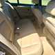 BMW 5-Series Saloon (10-17) 520d (190bhp) M Sport 4d Step Auto For Sale - Car Sea Ltd, Dagenham