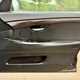 BMW 5-Series Saloon (10-17) 520d (190bhp) M Sport 4d Step Auto For Sale - Car Sea Ltd, Dagenham