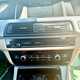 BMW 5-Series Saloon (10-17) 520d (190bhp) M Sport 4d Step Auto For Sale - Car Sea Ltd, Dagenham