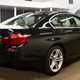 BMW 5-Series Saloon (10-17) 520d (190bhp) M Sport 4d Step Auto For Sale - Car Sea Ltd, Dagenham