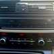 BMW 5-Series Saloon (10-17) 520d (190bhp) M Sport 4d Step Auto For Sale - Car Sea Ltd, Dagenham