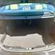 BMW 5-Series Saloon (10-17) 520d (190bhp) M Sport 4d Step Auto For Sale - Car Sea Ltd, Dagenham