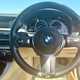 BMW 5-Series Saloon (10-17) 520d (190bhp) M Sport 4d Step Auto For Sale - Car Sea Ltd, Dagenham