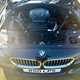 BMW 5-Series Saloon (10-17) 520d (190bhp) M Sport 4d Step Auto For Sale - Car Sea Ltd, Dagenham
