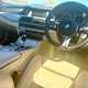 BMW 5-Series Saloon (10-17) 520d (190bhp) M Sport 4d Step Auto For Sale - Car Sea Ltd, Dagenham