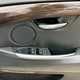 BMW 5-Series Saloon (10-17) 520d (190bhp) M Sport 4d Step Auto For Sale - Car Sea Ltd, Dagenham