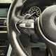 BMW 5-Series Saloon (10-17) 520d (190bhp) M Sport 4d Step Auto For Sale - Car Sea Ltd, Dagenham