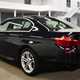 BMW 5-Series Saloon (10-17) 520d (190bhp) M Sport 4d Step Auto For Sale - Car Sea Ltd, Dagenham