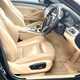 BMW 5-Series Saloon (10-17) 520d (190bhp) M Sport 4d Step Auto For Sale - Car Sea Ltd, Dagenham