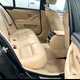 BMW 5-Series Saloon (10-17) 520d (190bhp) M Sport 4d Step Auto For Sale - Car Sea Ltd, Dagenham