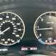 BMW 5-Series Saloon (10-17) 520d (190bhp) M Sport 4d Step Auto For Sale - Car Sea Ltd, Dagenham