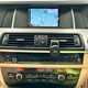 BMW 5-Series Saloon (10-17) 520d (190bhp) M Sport 4d Step Auto For Sale - Car Sea Ltd, Dagenham
