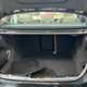 BMW 5-Series Saloon (10-17) 520d (190bhp) M Sport 4d Step Auto For Sale - Car Sea Ltd, Dagenham