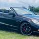 Mercedes-Benz E-Class Cabriolet (10-17) E220 CDI BlueEFFICIENCY SE 2d Tip Auto For Sale - Car Sea Ltd, Dagenham