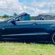 Mercedes-Benz E-Class Cabriolet (10-17) E220 CDI BlueEFFICIENCY SE 2d Tip Auto For Sale - Car Sea Ltd, Dagenham