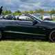 Mercedes-Benz E-Class Cabriolet (10-17) E220 CDI BlueEFFICIENCY SE 2d Tip Auto For Sale - Car Sea Ltd, Dagenham