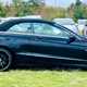 Mercedes-Benz E-Class Cabriolet (10-17) E220 CDI BlueEFFICIENCY SE 2d Tip Auto For Sale - Car Sea Ltd, Dagenham