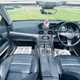 Mercedes-Benz E-Class Cabriolet (10-17) E220 CDI BlueEFFICIENCY SE 2d Tip Auto For Sale - Car Sea Ltd, Dagenham