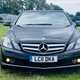 Mercedes-Benz E-Class Cabriolet (10-17) E220 CDI BlueEFFICIENCY SE 2d Tip Auto For Sale - Car Sea Ltd, Dagenham