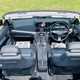 Mercedes-Benz E-Class Cabriolet (10-17) E220 CDI BlueEFFICIENCY SE 2d Tip Auto For Sale - Car Sea Ltd, Dagenham