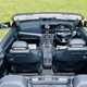 Mercedes-Benz E-Class Cabriolet (10-17) E220 CDI BlueEFFICIENCY SE 2d Tip Auto For Sale - Car Sea Ltd, Dagenham