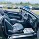 Mercedes-Benz E-Class Cabriolet (10-17) E220 CDI BlueEFFICIENCY SE 2d Tip Auto For Sale - Car Sea Ltd, Dagenham
