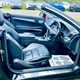 Mercedes-Benz E-Class Cabriolet (10-17) E220 CDI BlueEFFICIENCY SE 2d Tip Auto For Sale - Car Sea Ltd, Dagenham