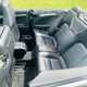 Mercedes-Benz E-Class Cabriolet (10-17) E220 CDI BlueEFFICIENCY SE 2d Tip Auto For Sale - Car Sea Ltd, Dagenham