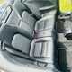 Mercedes-Benz E-Class Cabriolet (10-17) E220 CDI BlueEFFICIENCY SE 2d Tip Auto For Sale - Car Sea Ltd, Dagenham