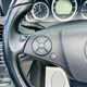 Mercedes-Benz E-Class Cabriolet (10-17) E220 CDI BlueEFFICIENCY SE 2d Tip Auto For Sale - Car Sea Ltd, Dagenham