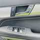 Mercedes-Benz E-Class Cabriolet (10-17) E220 CDI BlueEFFICIENCY SE 2d Tip Auto For Sale - Car Sea Ltd, Dagenham