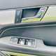 Mercedes-Benz E-Class Cabriolet (10-17) E220 CDI BlueEFFICIENCY SE 2d Tip Auto For Sale - Car Sea Ltd, Dagenham