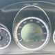 Mercedes-Benz E-Class Cabriolet (10-17) E220 CDI BlueEFFICIENCY SE 2d Tip Auto For Sale - Car Sea Ltd, Dagenham