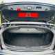 Mercedes-Benz E-Class Cabriolet (10-17) E220 CDI BlueEFFICIENCY SE 2d Tip Auto For Sale - Car Sea Ltd, Dagenham