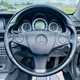 Mercedes-Benz E-Class Cabriolet (10-17) E220 CDI BlueEFFICIENCY SE 2d Tip Auto For Sale - Car Sea Ltd, Dagenham