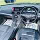 Mercedes-Benz E-Class Cabriolet (10-17) E220 CDI BlueEFFICIENCY SE 2d Tip Auto For Sale - Car Sea Ltd, Dagenham