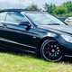 Mercedes-Benz E-Class Cabriolet (10-17) E220 CDI BlueEFFICIENCY SE 2d Tip Auto For Sale - Car Sea Ltd, Dagenham