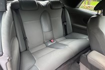 Saab 9-3 Convertible (03-11) 1.8t Linear 2d For Sale - Grand Motors Stockport Ltd, Stockport
