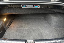 Saab 9-3 Convertible (03-11) 1.8t Linear 2d For Sale - Grand Motors Stockport Ltd, Stockport