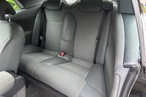 Saab 9-3 Convertible (03-11) 1.8t Linear 2d For Sale - Grand Motors Stockport Ltd, Stockport