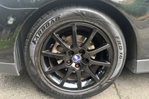 Saab 9-3 Convertible (03-11) 1.8t Linear 2d For Sale - Grand Motors Stockport Ltd, Stockport