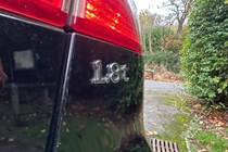 Saab 9-3 Convertible (03-11) 1.8t Linear 2d For Sale - Grand Motors Stockport Ltd, Stockport